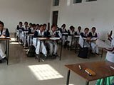 Classroom (4)