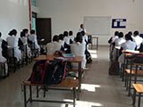 Classroom (5)