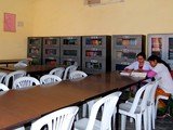 library (2)